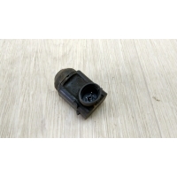 Датчик парктроника MERCEDES-BENZ A-CLASS W168 07/1997 - 08/2005 2007 A0045428718