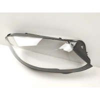 Стекло фары Mercedes-Benz S-class W222 2013-2017 A2229061402