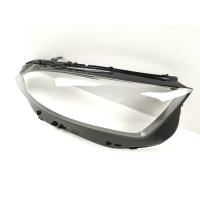 Стекло фары Mercedes-Benz CLS-class W257 2017-2021 A2579062000