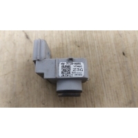 Датчик парктроника задний HYUNDAI i30 2015 95720A6001