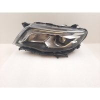 Фара GEELY Atlas 1 2016-2022 7051003500