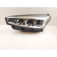Фара Chery Tiggo7 Pro 1 2018-2022 605000199AA
