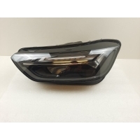 Фара Audi Q5 FY 2020-2022 80A941035E