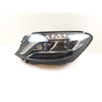 Фара Mercedes-Benz S-class W222 2013-2017 A2229061704