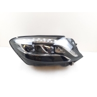 Фара Mercedes-Benz S-class W222 2013-2017 A2229061804