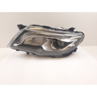 Фара GEELY Atlas 1 2016-2022 7051003500