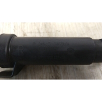Форсунка омывателя фар правая MERCEDES-BENZ CLS C219 10/2004 - 02/2011 2006 A2118600647
