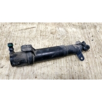 Форсунка омывателя фар правая MERCEDES-BENZ CLS C219 10/2004 - 02/2011 2006 A2118600647