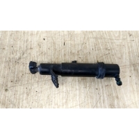 Форсунка омывателя фар MERCEDES-BENZ CLK C209 05/2002 - 03/2010 2005 A2098600247