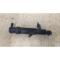 Форсунка омывателя фар MERCEDES-BENZ CLK C209 05/2002 - 03/2010 2005 A2098600247