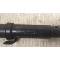 Форсунка омывателя фар правая MERCEDES-BENZ CLS C219 10/2004 - 02/2011 2008 A2118600647