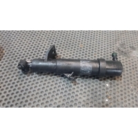 Форсунка омывателя фар MERCEDES-BENZ CLK C209 05/2002 - 03/2010 2006 A2098600247