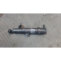 Форсунка омывателя фар MERCEDES-BENZ CLK C209 05/2002 - 03/2010 2006 A2098600247