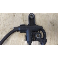 Трубка обратки форсунок MERCEDES-BENZ M-CLASS W164 02/2005 - 12/2012 2006 A6420780341