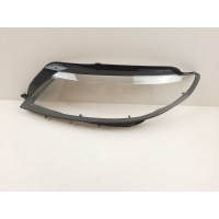 Стекло фары Volkswagen Passat CC 3C8 2012-2017 3C8941753Q