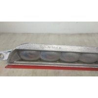 Стоп-сигнал MERCEDES-BENZ M-CLASS W166 06/2011 - 12/2015 2013 A1668200056