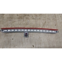 Стоп-сигнал MERCEDES-BENZ M-CLASS W166 06/2011 - 12/2015 2016 A1668200056