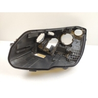 Корпус фары Mercedes-Benz C-class W205 2018-2021 A2059066404