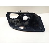 Корпус фары Audi A8 D4 4H 2013-2017 4H0941036
