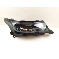 Фара Land Rover Range Rover Sport L494 2017-2022 LR139453, JK62-13W029EJ