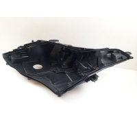 Корпус фары Lexus Rx 4 2015-2019 8118548D40, 8118548D70