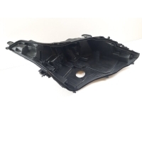 Корпус фары Lexus Rx 4 2015-2019 8114548D60