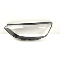 Стекло фары Audi A4 B9 2019- 8W0941033D