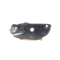 Корпус фары Audi A5 F5 2020- 8W6941039