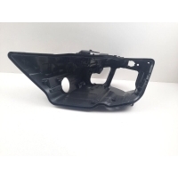 Корпус фары Audi A6 C8 2018- 4K0941035
