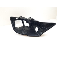 Корпус фары Audi A6 C8 2018- 4K0941036