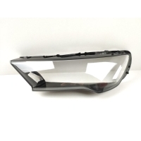 Стекло фары Audi Q7 4M 2020- 4M0941085C