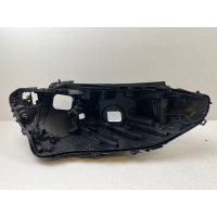 Корпус фары BMW 4er G22 G23 2020- 63119851042
