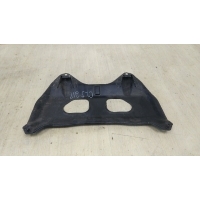 Защита КПП MERCEDES-BENZ CLS C218 01/2011 - 12/2017 2014 A2126280411