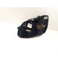 Корпус фары Mercedes-Benz C-class W205 2014-2018 A2059063104