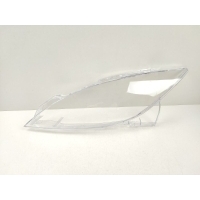 Стекло фары Mazda 6 GH 2009-2013 GS7T51041S