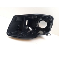 Корпус фары Mercedes-Benz CLA-class W117 2013-2016 A1179065100