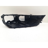 Корпус фары Audi Q7 4M 2020- 4M0941086C