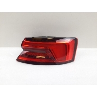 Фонарь Audi A5 F5 2016-2020 8W6945092J