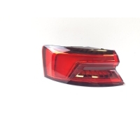 Фонарь Audi A5 F5 2016-2020 8W6945091J