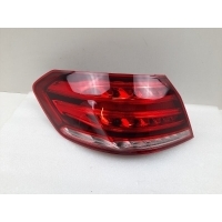 Фонарь Mercedes-Benz E-class W212 2013-2016 A2129060703, A2129060203