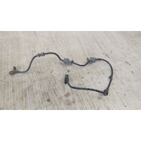 Датчик MERCEDES-BENZ M-CLASS W164 02/2005 - 12/2012 2006 A1645400917