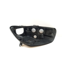 Корпус фары Audi A6 C7 2011-2014 4G0941006