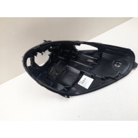Корпус фары Porsche Cayenne 2 958 2014-2018 95863117630, 7p5941742