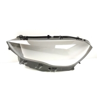 Стекло фары Mercedes-Benz GLA h247 2020- A2479067701