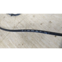 Датчик MERCEDES-BENZ M-CLASS W166 06/2011 - 12/2015 2011 A1669052601