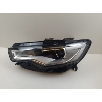 Фара Audi A6 C7 2011-2014 4G0941005C