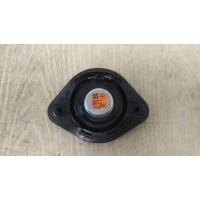 Динамик MERCEDES-BENZ M-CLASS W164 2009 A1648201502
