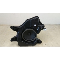 Сабвуфер HYUNDAI IONIQ 2020 96380G2100