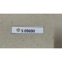 Блок управления сиденьем AUDI A8 D3 2005 4E0959772A