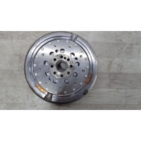 Комплект сцепления MERCEDES-BENZ GLA-CLASS X156 12/2013 - 2019 A2700301500